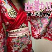 ヒメ日記 2026/09/01 11:12 投稿 きさら いざ候 別館