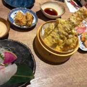 ヒメ日記 2026/09/04 17:22 投稿 きさら いざ候 別館