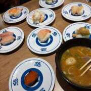 ヒメ日記 2026/09/06 10:22 投稿 きさら いざ候 別館