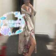 ヒメ日記 2026/09/07 20:54 投稿 きさら いざ候 別館