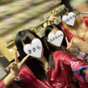 ヒメ日記 2026/09/13 20:02 投稿 きさら いざ候 別館