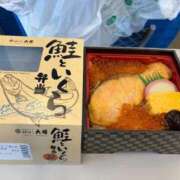 ヒメ日記 2026/09/17 13:12 投稿 きさら いざ候 別館