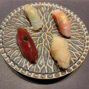 ヒメ日記 2026/09/23 16:52 投稿 きさら いざ候 別館