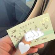 ヒメ日記 2026/09/26 08:22 投稿 きさら いざ候 別館