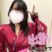 ヒメ日記 2026/09/30 11:10 投稿 きさら いざ候 別館