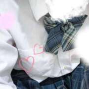 ヒメ日記 2026/05/13 20:15 投稿 ひめ ビデオdeはんど 横浜校