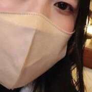 ふうか K様♡ 群馬伊勢崎ちゃんこ