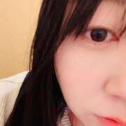 ふうか ゴールデンウィーク♡ 群馬伊勢崎ちゃんこ