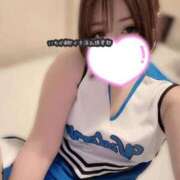 ヒメ日記 2026/05/04 11:32 投稿 いちか◆ドエロいわがままボディ 即イキ淫乱倶楽部 船橋店