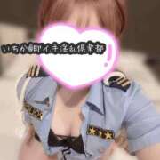 ヒメ日記 2026/05/17 16:42 投稿 いちか◆ドエロいわがままボディ 即イキ淫乱倶楽部 船橋店