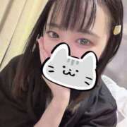 ヒメ日記 2026/05/16 20:35 投稿 清純　ゆき OL精薬