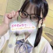 ヒメ日記 2026/05/19 23:55 投稿 清純　ゆき OL精薬