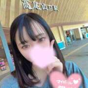 ヒメ日記 2026/05/25 23:05 投稿 清純　ゆき OL精薬
