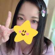 清純　ゆき 前髪、、、 OL精薬