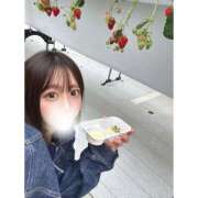ヒメ日記 2026/05/15 22:35 投稿 天瀬　うるは OL精薬