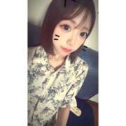 ヒメ日記 2026/06/30 06:35 投稿 天瀬　うるは OL精薬