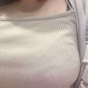 ゆきわり すみません😓 モアグループ小山人妻花壇
