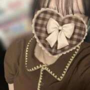 さやか 17時頃ホテルUのお兄さん♡ 秋葉原鑑賞ガール