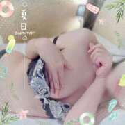 ヒメ日記 2026/05/16 14:21 投稿 ふゆ 俺のヤバい妻。(谷九)