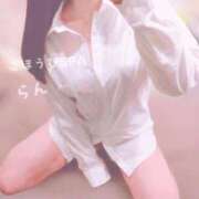 ヒメ日記 2026/05/04 21:04 投稿 らん ごほうびSPA神戸店