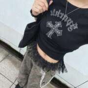 ヒメ日記 2026/07/01 18:53 投稿 みさと クンニ専門店 おクンニ学園 池袋校