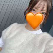 みさと うさぎさん? クンニ専門店 おクンニ学園 池袋校