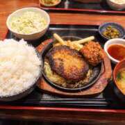 みさと 大好物? クンニ専門店 おクンニ学園 池袋校