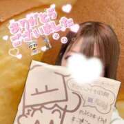 ゆい 🥞🧀 完熟ばなな新宿