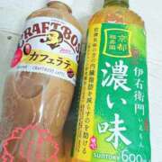 ヒメ日記 2026/05/09 22:51 投稿 みい 熟女の風俗最終章 宇都宮店