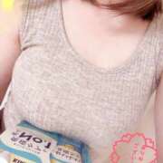 ヒメ日記 2026/05/12 23:41 投稿 みい 熟女の風俗最終章 宇都宮店