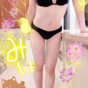 ヒメ日記 2026/05/21 22:01 投稿 みい 熟女の風俗最終章 宇都宮店