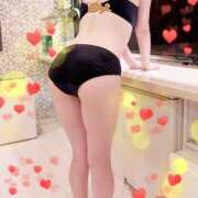 ヒメ日記 2026/05/22 11:02 投稿 みい 熟女の風俗最終章 宇都宮店
