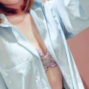 ヒメ日記 2026/06/02 11:41 投稿 みい 熟女の風俗最終章 宇都宮店