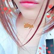ヒメ日記 2026/06/10 09:02 投稿 みい 熟女の風俗最終章 宇都宮店