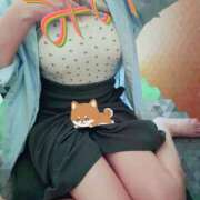 ヒメ日記 2026/06/12 12:32 投稿 みい 熟女の風俗最終章 宇都宮店