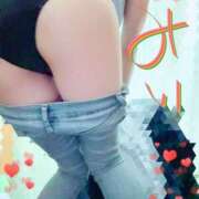 ヒメ日記 2026/06/20 14:41 投稿 みい 熟女の風俗最終章 宇都宮店