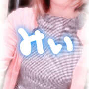ヒメ日記 2026/09/06 10:42 投稿 みい 熟女の風俗最終章 宇都宮店