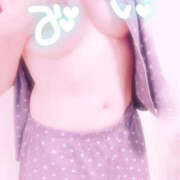 ヒメ日記 2026/10/14 13:11 投稿 みい 熟女の風俗最終章 宇都宮店
