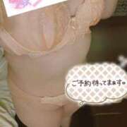 ヒメ日記 2026/05/04 21:02 投稿 ゆりな つまみぐいイケちゃいますよ！