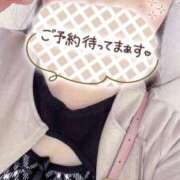 ヒメ日記 2026/05/06 09:25 投稿 ゆりな つまみぐいイケちゃいますよ！