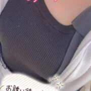 ヒメ日記 2026/05/11 15:06 投稿 ゆりな つまみぐいイケちゃいますよ！