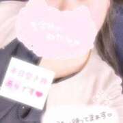 ゆりな (っ ॑꒳ ॑c)待機 つまみぐいイケちゃいますよ！