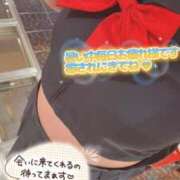 ヒメ日記 2026/05/21 21:12 投稿 ゆりな つまみぐいイケちゃいますよ！