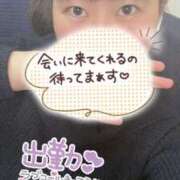 ヒメ日記 2026/05/24 11:05 投稿 ゆりな つまみぐいイケちゃいますよ！