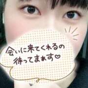 ヒメ日記 2026/05/24 19:33 投稿 ゆりな つまみぐいイケちゃいますよ！