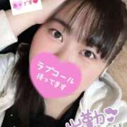 ヒメ日記 2026/05/26 11:14 投稿 ゆりな つまみぐいイケちゃいますよ！