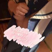 ヒメ日記 2026/05/26 19:10 投稿 ゆりな つまみぐいイケちゃいますよ！