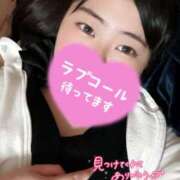 ヒメ日記 2026/06/07 18:22 投稿 ゆりな つまみぐいイケちゃいますよ！