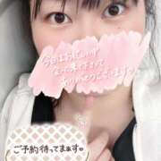 ヒメ日記 2026/06/11 23:10 投稿 ゆりな つまみぐいイケちゃいますよ！