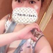 ヒメ日記 2026/06/21 18:08 投稿 ゆりな つまみぐいイケちゃいますよ！